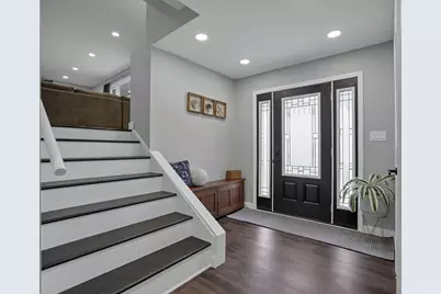 3366 Township Road 221, Marengo, OH 43334 - Photo 11