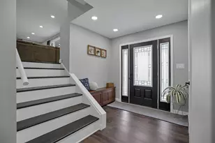 3366 Township Rd 221, Marengo, OH 43334 - Photo 11