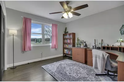 3366 Township Road 221, Marengo, OH 43334 - Photo 51