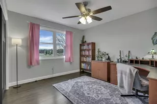 3366 Township Rd 221, Marengo, OH 43334 - Photo 51