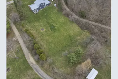 3366 Township Road 221, Marengo, OH 43334 - Photo 67