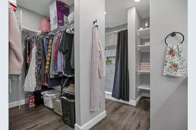 3366 Township Road 221, Marengo, OH 43334 - Photo 35