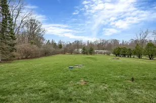 3366 Township Rd 221, Marengo, OH 43334 - Photo 65