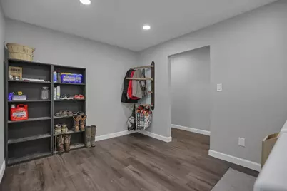 3366 Township Road 221, Marengo, OH 43334 - Photo 57