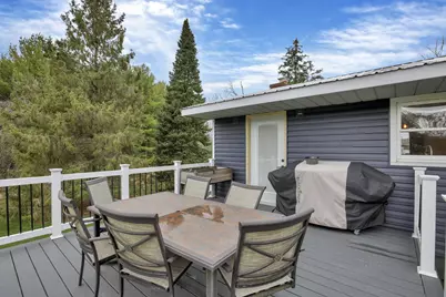 3366 Township Road 221, Marengo, OH 43334 - Photo 59