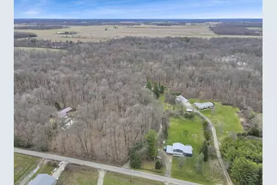 3366 Township Road 221, Marengo, OH 43334 - Photo 71