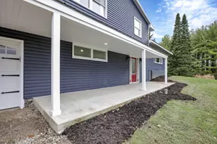 3366 Township Rd 221, Marengo, OH 43334 - Photo 7