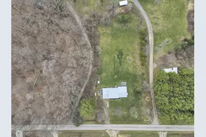 3366 Township Road 221, Marengo, OH 43334 - Photo 69