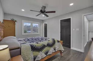 3366 Township Rd 221, Marengo, OH 43334 - Photo 43