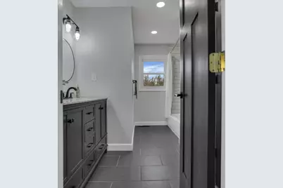 3366 Township Road 221, Marengo, OH 43334 - Photo 55