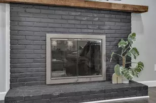 3366 Township Rd 221, Marengo, OH 43334 - Photo 17