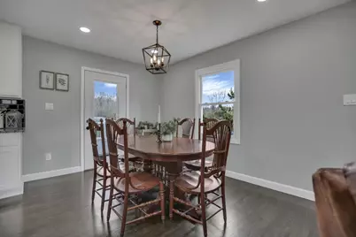 3366 Township Road 221, Marengo, OH 43334 - Photo 21