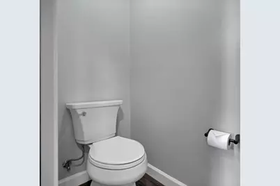 3366 Township Road 221, Marengo, OH 43334 - Photo 41