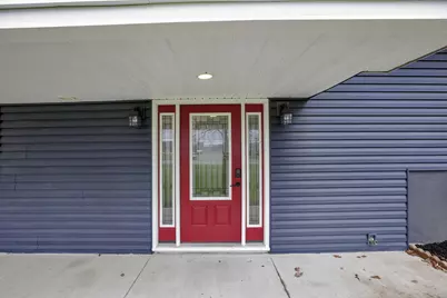 3366 Township Road 221, Marengo, OH 43334 - Photo 9