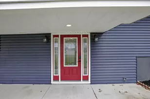 3366 Township Rd 221, Marengo, OH 43334 - Photo 9