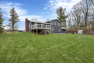 3366 Township Road 221, Marengo, OH 43334 - Photo 63