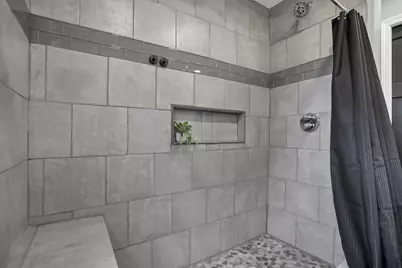 3366 Township Road 221, Marengo, OH 43334 - Photo 39