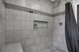 3366 Township Rd 221, Marengo, OH 43334 - Photo 39