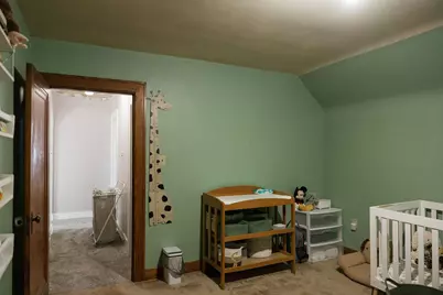 614 Laurel Street, Chillicothe, OH 45601 - Photo 15