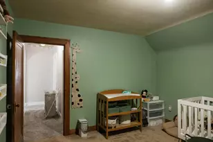 614 Laurel St, Chillicothe, OH 45601 - Photo 15