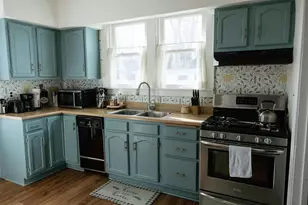 614 Laurel St, Chillicothe, OH 45601 - Photo 5