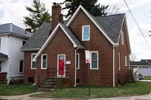 614 Laurel St, Chillicothe, OH 45601 - Photo 1