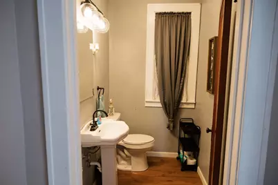 614 Laurel Street, Chillicothe, OH 45601 - Photo 9