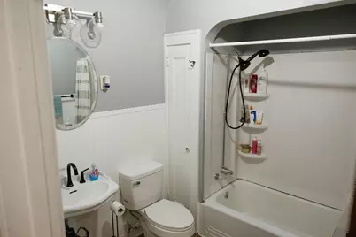 614 Laurel Street, Chillicothe, OH 45601 - Photo 17