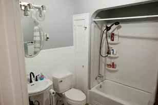 614 Laurel St, Chillicothe, OH 45601 - Photo 17