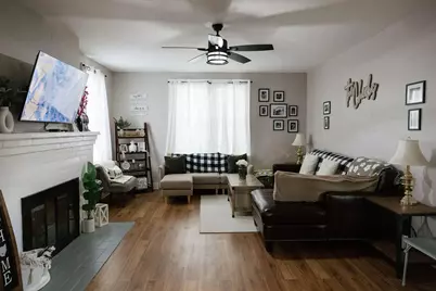 614 Laurel Street, Chillicothe, OH 45601 - Photo 3