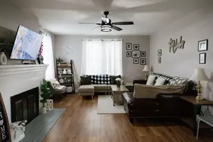 614 Laurel St, Chillicothe, OH 45601 - Photo 3