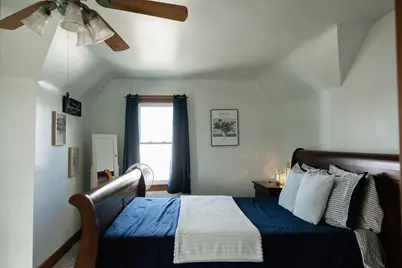 614 Laurel Street, Chillicothe, OH 45601 - Photo 13