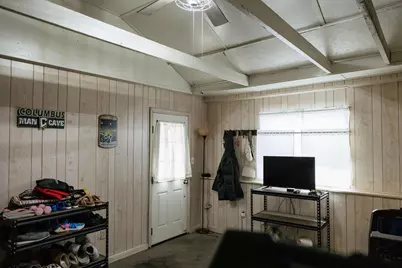 614 Laurel Street, Chillicothe, OH 45601 - Photo 11