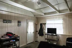 614 Laurel St, Chillicothe, OH 45601 - Photo 11