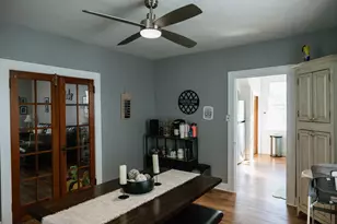 614 Laurel St, Chillicothe, OH 45601 - Photo 7