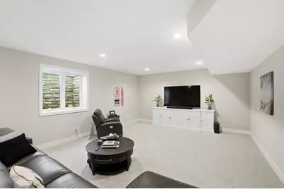 6451 Marsella Court, Westerville, OH 43082 - Photo 59