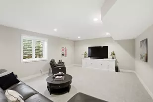 6451 Marsella Ct, Westerville, OH 43082 - Photo 59