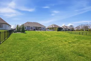 6451 Marsella Ct, Westerville, OH 43082 - Photo 97