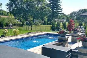 6451 Marsella Ct, Westerville, OH 43082 - Photo 7