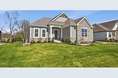 6451 Marsella Court, Westerville, OH 43082 - Photo 13