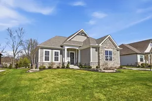 6451 Marsella Ct, Westerville, OH 43082 - Photo 13