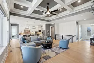 6451 Marsella Ct, Westerville, OH 43082 - Photo 19