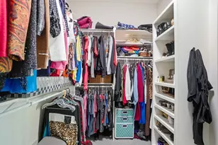 6451 Marsella Ct, Westerville, OH 43082 - Photo 45