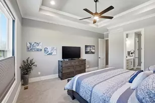 6451 Marsella Ct, Westerville, OH 43082 - Photo 35