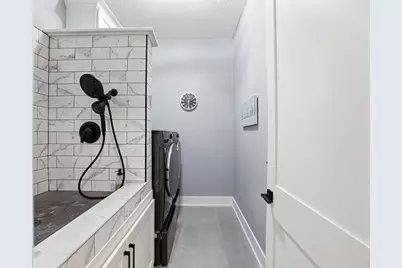 6451 Marsella Court, Westerville, OH 43082 - Photo 53