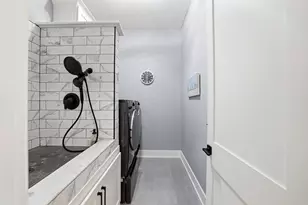 6451 Marsella Ct, Westerville, OH 43082 - Photo 53