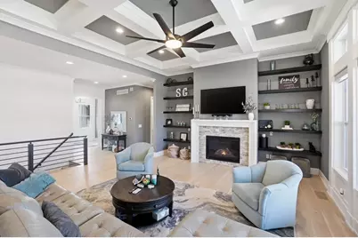 6451 Marsella Court, Westerville, OH 43082 - Photo 17