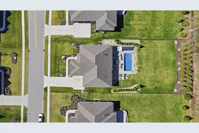 6451 Marsella Court, Westerville, OH 43082 - Photo 11