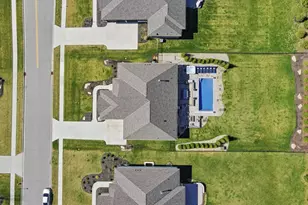 6451 Marsella Ct, Westerville, OH 43082 - Photo 11