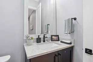 6451 Marsella Ct, Westerville, OH 43082 - Photo 57